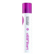 Dermalogica Clear Start Breakout Clearing Booster - 1 oz (111286) Dermalogica Clear Start Breakout Clearing Booster - 1 oz (111286)